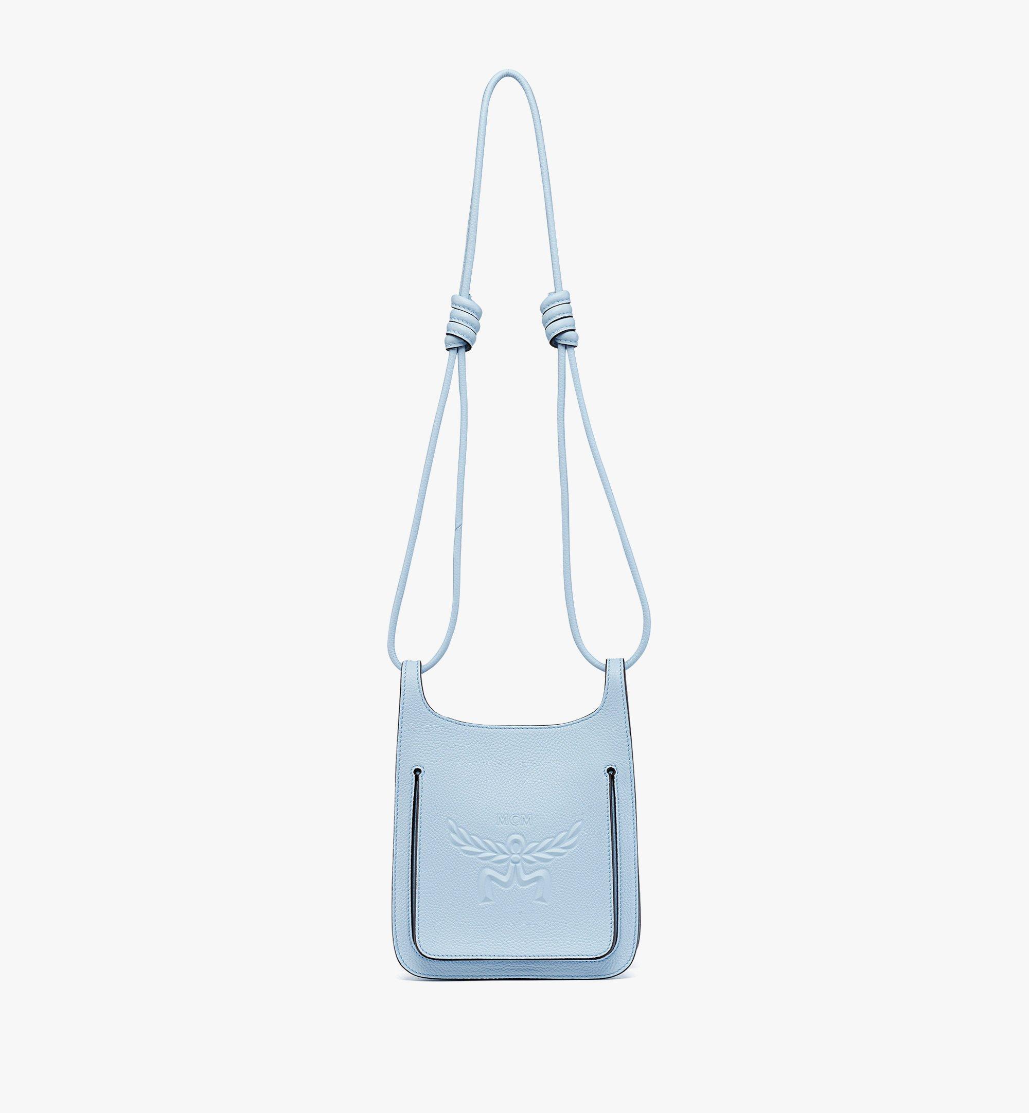 White hot sale designer crossbody